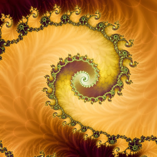 Hd-170973-ascw170973