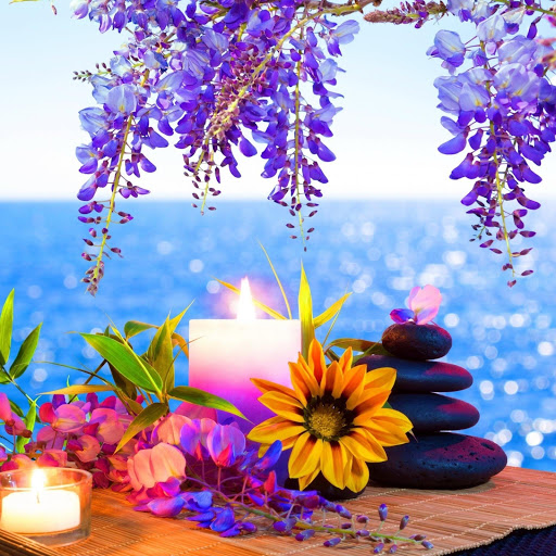 Hd-140194-ascw140194