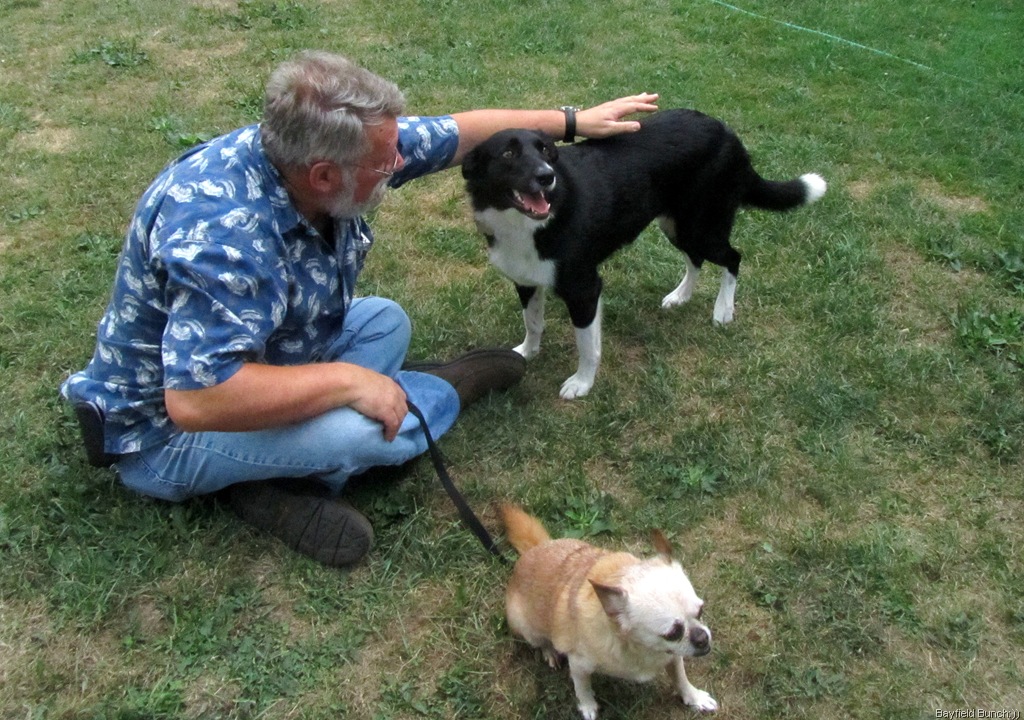 [IMG_0557%255B3%255D.jpg]