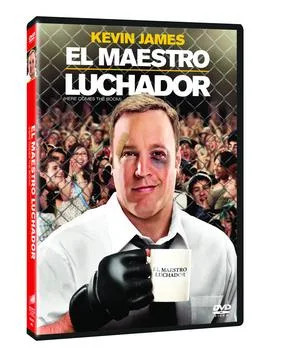 DVD_EL_MAESTRO_LUCHADOR_3D.bmp