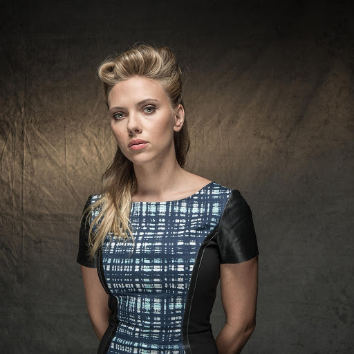 Hd-177790-ascw177790