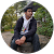 Shadman Chowdhury Shadman Chowdhury