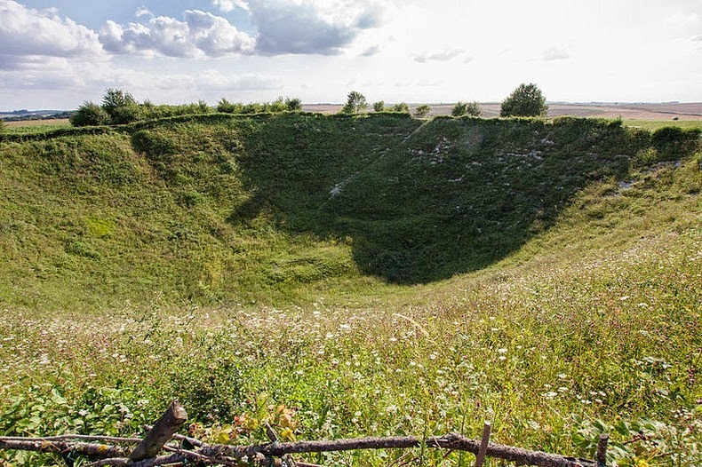 lochnagar-crater-1