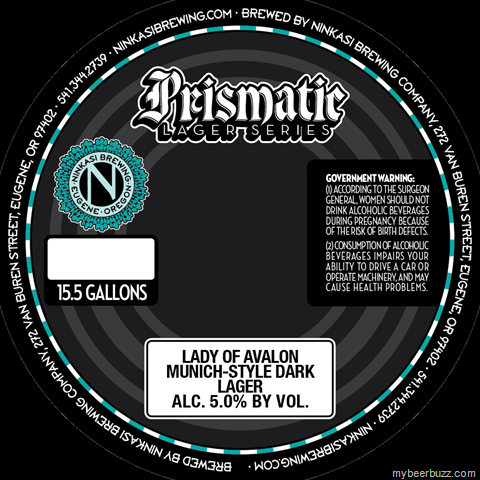 [image%255B2%255D.png]