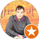 Image Google de Fabien MICHELOT