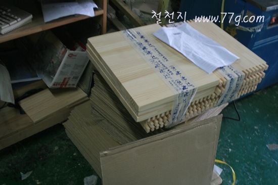 [%25C2%25A0%25C2%259C%25C3%2580IMG_5858-20111207-233428%255B3%255D.jpg]