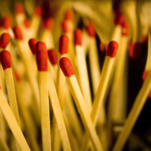 Hd-156375-ascw156375