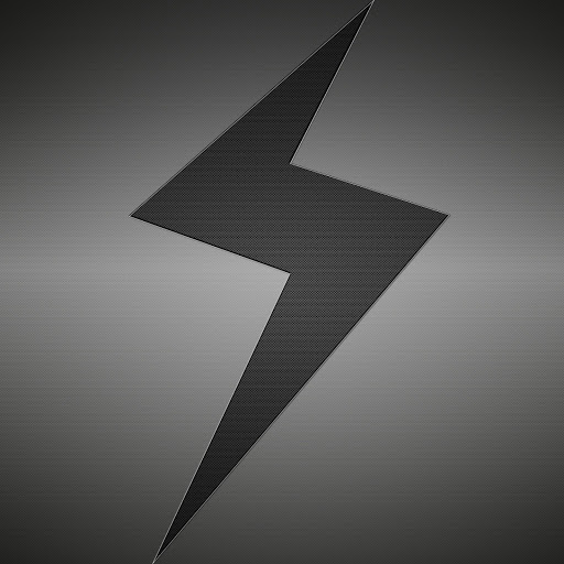 Hd-134532-ascw134532