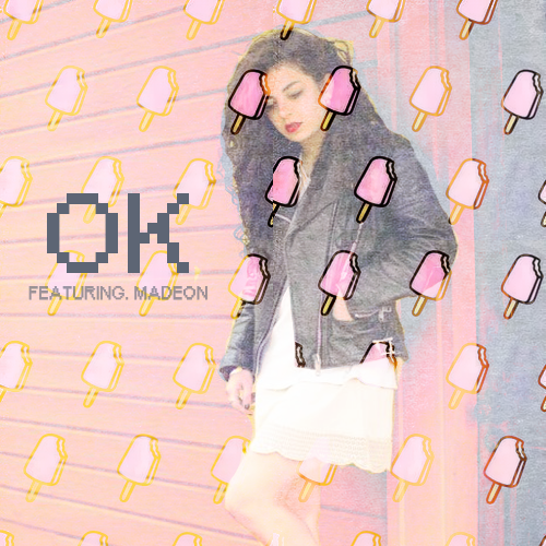 OKCOVER.png