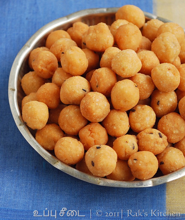 [%25C2%2589%25C2%25AA%25C3%258D%25C2%25AA%25C3%2581%2520%25C2%259A%25C3%2580%25C2%259F%25C3%2588%255B15%255D.jpg]