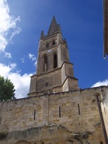 2009.09.03-017 clocher