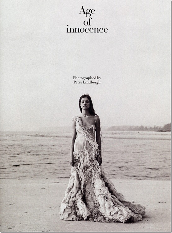HB_US_march2003_lindb_1