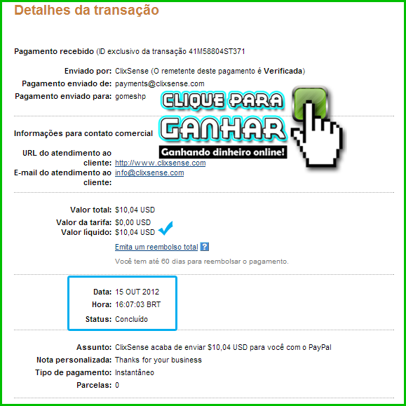[Confirmao-Paypal3.png]