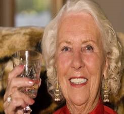 [clip_image002%255B3%255D.jpg]