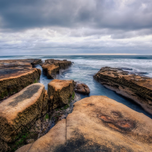 Hd-175070-ascw175070