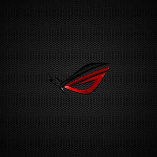 Hd-162848-ascw162848