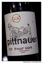 pittnauer-pinot-noir-dorflagen-2009