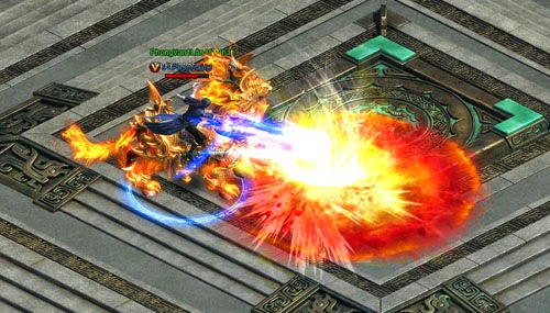 ma đao - nhiepphong.jpg