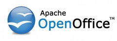 apache-openoffice-3-4-500x175