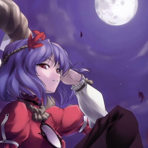 Hd-145186-ascw145186