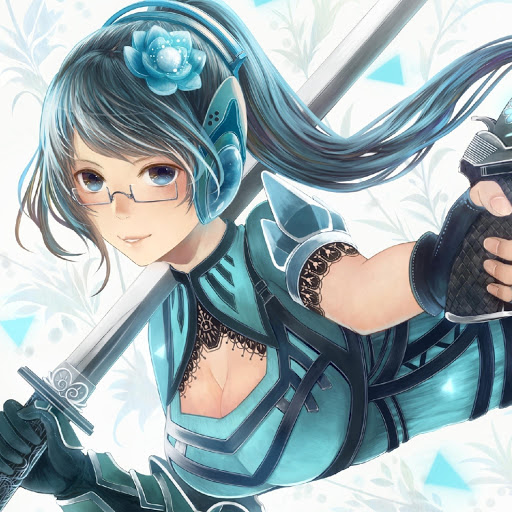 Hd-182279-ascw182279