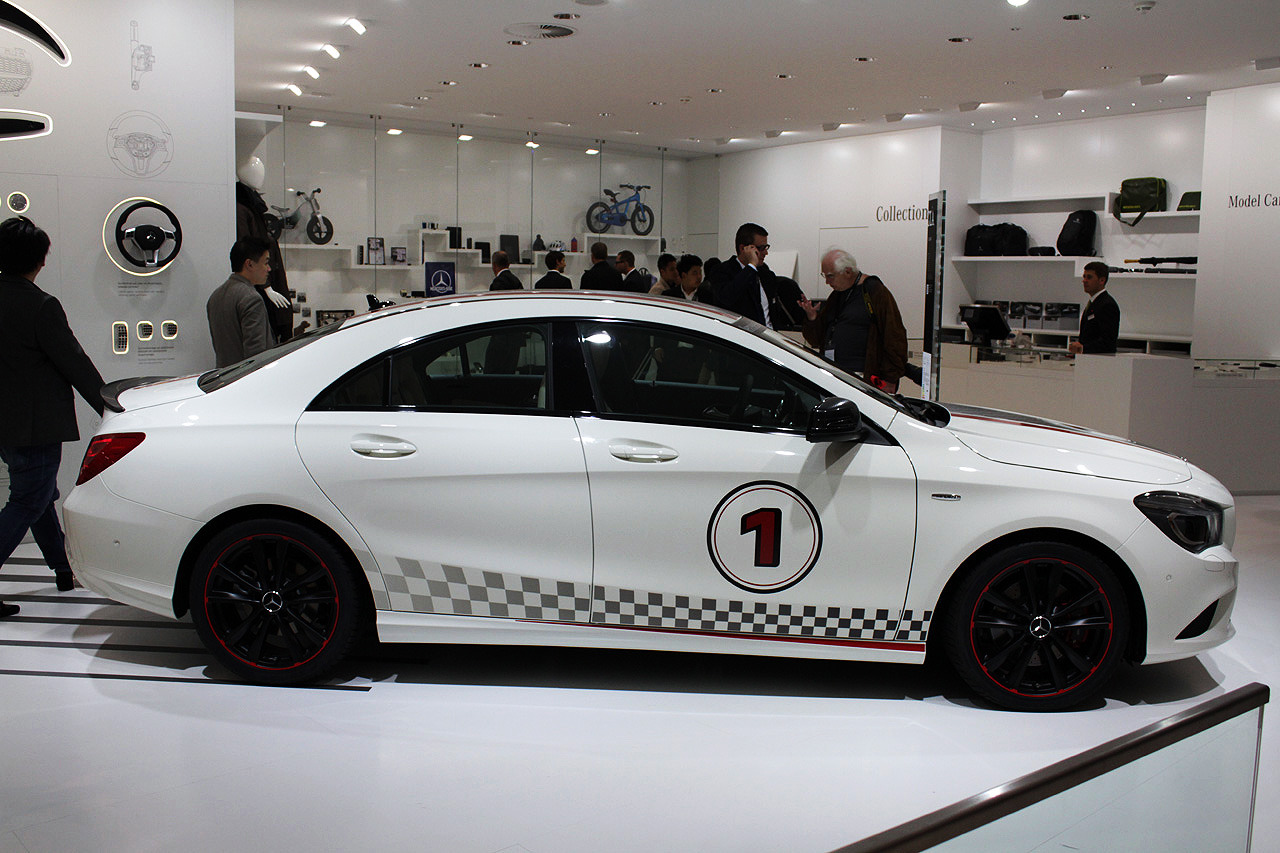 Mercedes-CLA-200-Sport-03.jpg