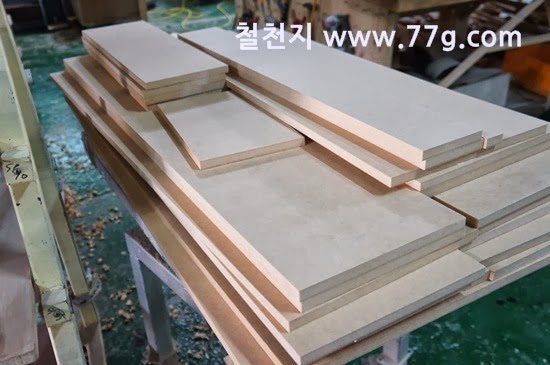 [77gDSC05675-20130923-143752%255B5%255D.jpg]