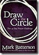 draw-the-circle-mark-batterson_thumb