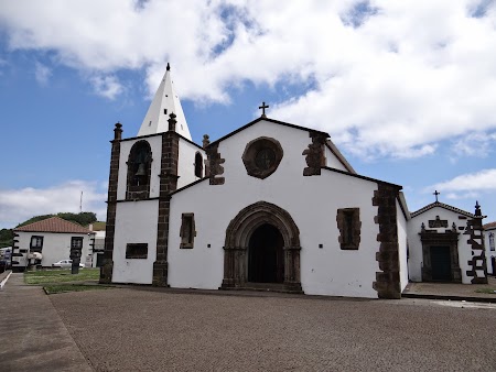 19. Biserica din Sao Sebastiao.JPG