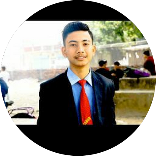 aabiskar tandan