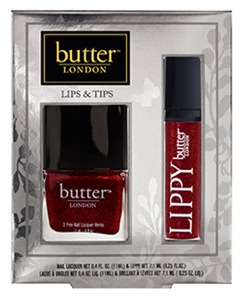 lipstips_chancer_front_72dpi_rgb