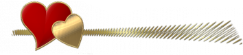 25578_1.png