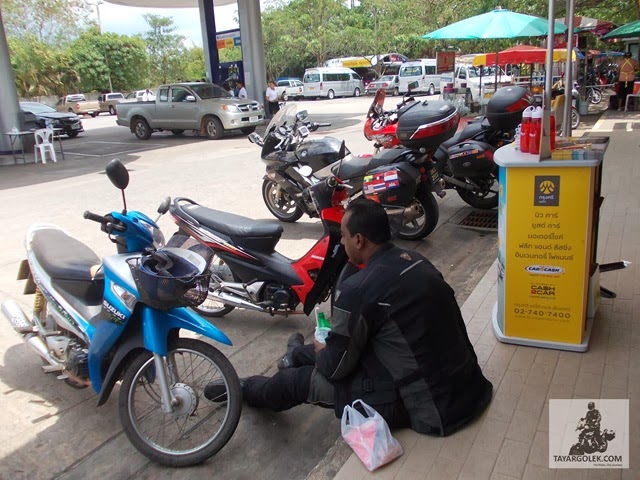 [DSCN28745.jpg]