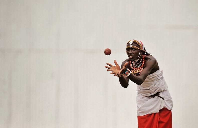 maasai-cricket-warriors-3