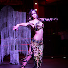 IMG_8777.JPG