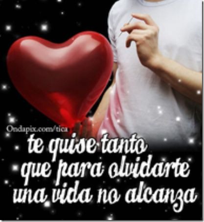 imágenes con frases de desamor 14febrero (17) imágenes con frases de desamor 14febrero (17)