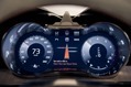 Volvo-Concept-Estate-7