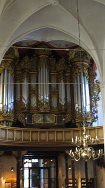 P1030665