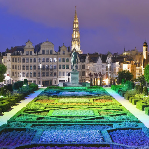 Hd-160413-ascw160413