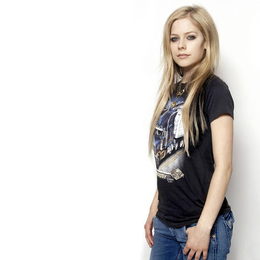 Hd-184780-ascw184780