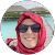 Belya Çelikkıran Belya Çelikkıran