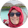 Belya Çelikkıran Belya Çelikkıran