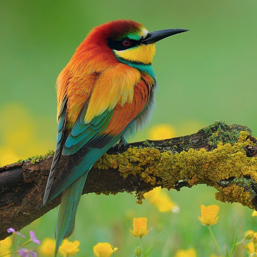 Hd-180095-ascw180095