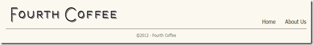 [fourthcoffee%255B5%255D.png]