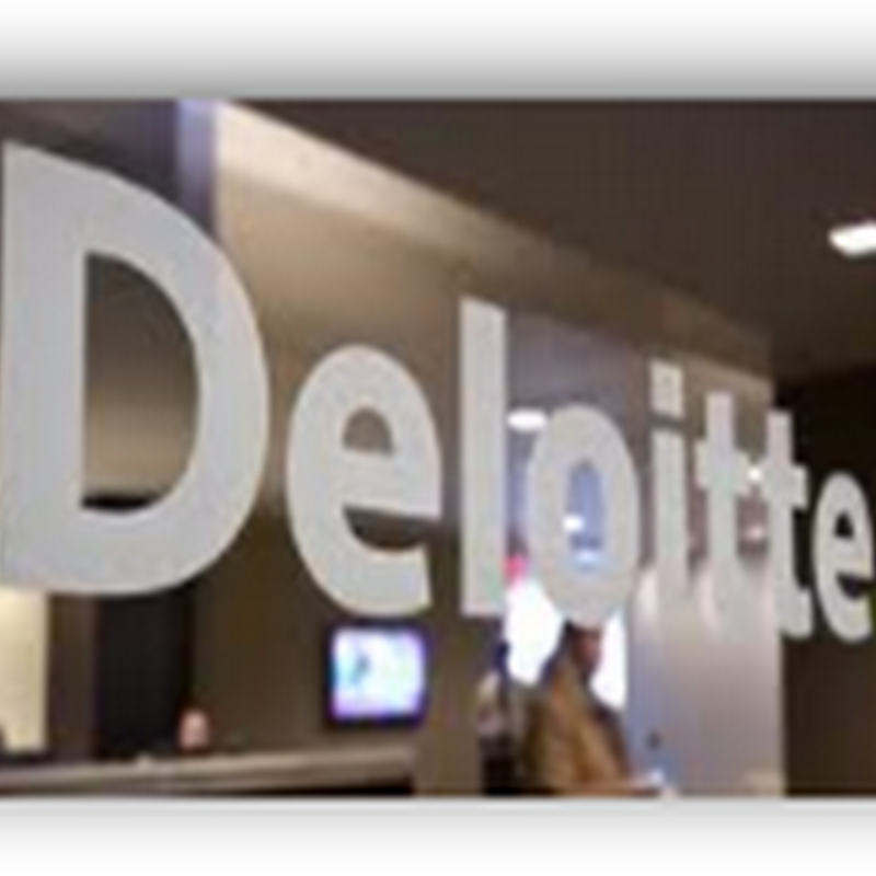 Miami-Dade County Fires Deloitte Consulting–Couldn’t Get A Straight Answer, Those Algorithms and Complicated Legal Text Once Again Making It Tough For Mere Humans