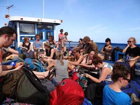 16. Ometepe ferry, Nicaragua.JPG