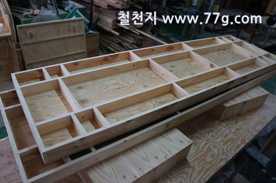 [77gDSC09204-20130409-105751%255B1%255D%255B4%255D.jpg]