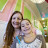 MaryAnn Martin Carrasquillo review