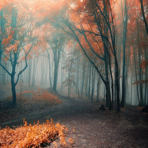 Hd-138228-ascw138228