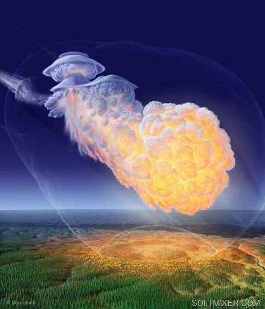 [tunguska-event%255B5%255D.jpg]